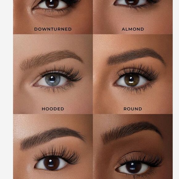 Lilly Lashes Luxury Synthetic Lashes - Picture 6 of 7